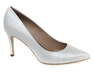 BRAVO MODA BRAVO MODA 1679/BEZ GWHITE