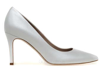 BRAVO MODA BRAVO MODA 1679/BEZ GWHITE
