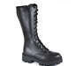 GOODBOOTS 76-S-102-01/BLACK/LICO