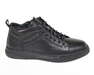 GOODBOOTS 12149-5/BLACK/LICO