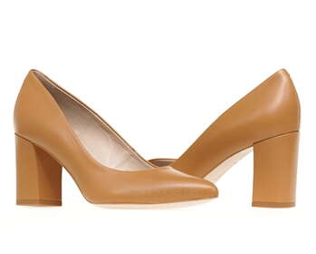 BRAVO MODA 1538/TOFFI SKORA