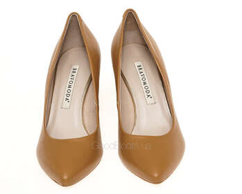 BRAVO MODA 1538/TOFFI SKORA
