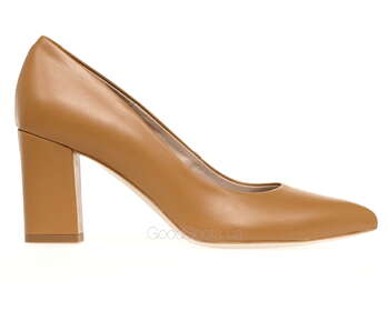 BRAVO MODA 1538/TOFFI SKORA