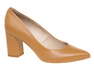 BRAVO MODA 1538/TOFFI SKORA