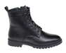 GOODBOOTS 12146-5/BLACK