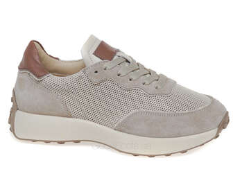 GOODBOOTS 444-0309-1784/BEZ