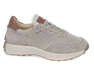 GOODBOOTS 444-0309-1784/BEZ