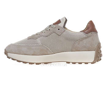 GOODBOOTS 444-0309-1784/BEZ