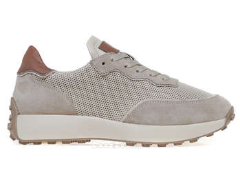 GOODBOOTS 444-0309-1784/BEZ