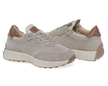 GOODBOOTS 444-0309-1784/BEZ