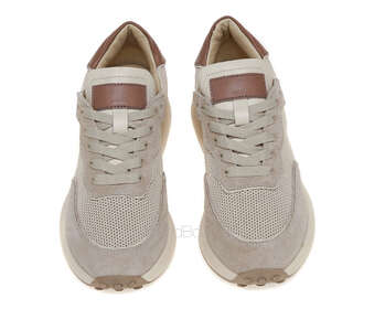 GOODBOOTS 444-0309-1784/BEZ