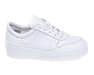 GOODBOOTS 444-0303-1651/WHITE