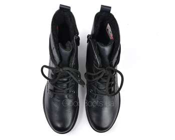 RIEKER Z9531-14/BLUE
