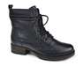 RIEKER Z9531-14/BLUE