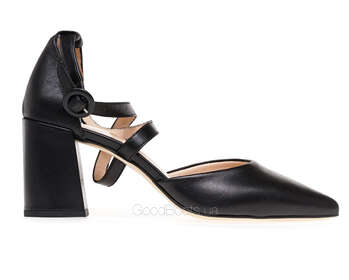 LOTTINI 34-177-4/01