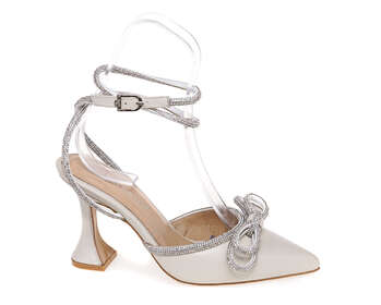 LOTTINI 34-177-4/01