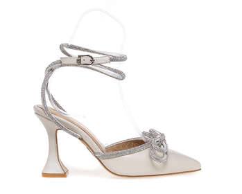 LOTTINI 34-177-4/01