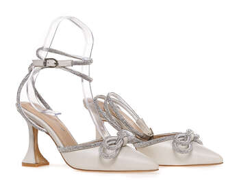 LOTTINI 34-177-4/01