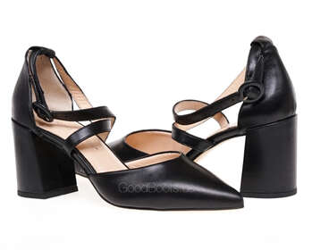 LOTTINI 34-177-4/01