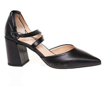 LOTTINI 34-177-4/01