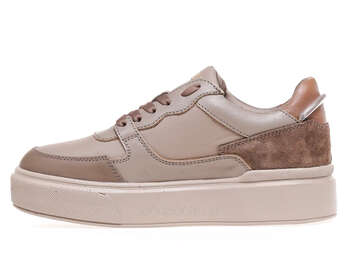 GOODBOOTS 0330-1865