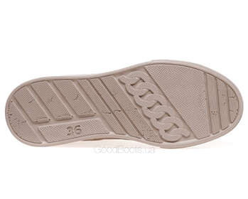 GOODBOOTS 0330-1865