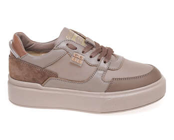 GOODBOOTS 0330-1865