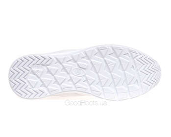 GOODBOOTS 444-118-ТОМ/WH