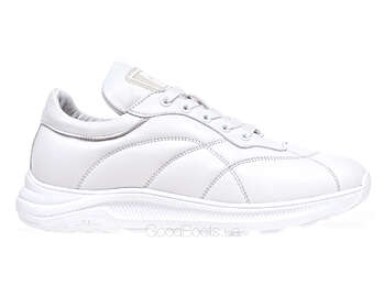 GOODBOOTS 444-118-ТОМ/WH