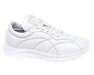 GOODBOOTS 444-118-ТОМ/WH