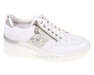 RIEKER N8322-80