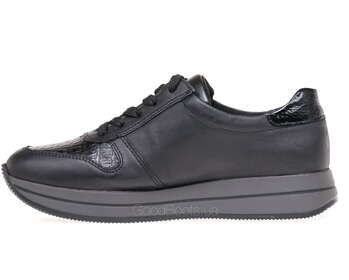 RIEKER N4501-01