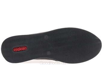 RIEKER N4501-01