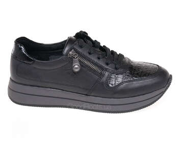 RIEKER N4501-01