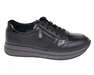 RIEKER N4501-01