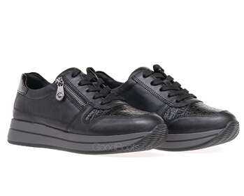RIEKER N4501-01