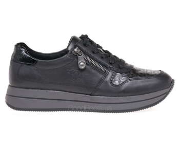 RIEKER N4501-01