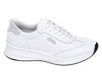 RIEKER N5627-80