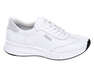 RIEKER N5627-80