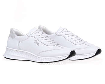 RIEKER N5627-80