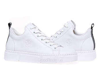 RIEKER N5901-80