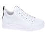 RIEKER N5901-80