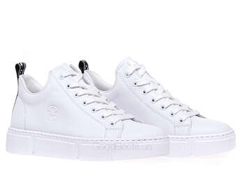 RIEKER N5901-80
