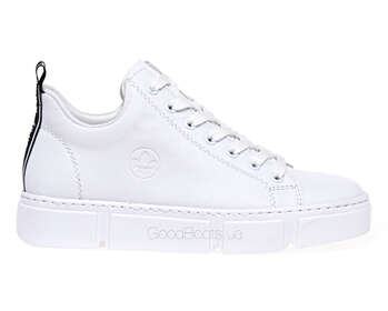 RIEKER N5901-80