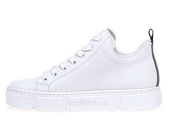 RIEKER N5901-80