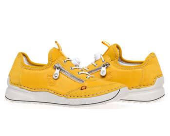 RIEKER 51562-68