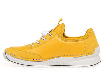 RIEKER 51562-68