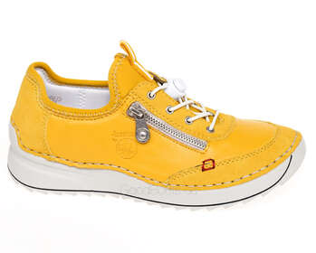 RIEKER 51562-68