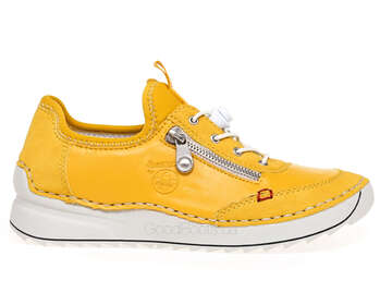 RIEKER 51562-68