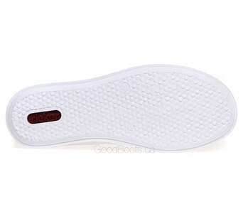 RIEKER L2711-80